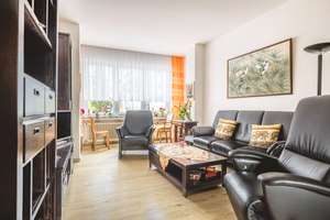 -Villa Victoria- vermietetes Mehrfamilienhaus mit großem Lager zwischen Hangeweiher und Hasselholz – Die vollständige Adresse der Immobilie erhältst du vom Anbieter., 52064 Hangeweiher, Aachen – Vorschaubild 5