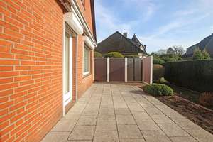 Property thumbnail 23