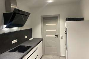 Erstbezug nach Sanierung: Geschmackvolle 3-Zimmer-Wohnung mit geh. Innenausstattung in Braunschweig – Schillerstraße 13A, 38126 Südstadt-Rautheim-Mascherode, Braunschweig – Vorschaubild 13