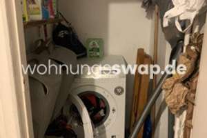 Wohnungstausch: Schierker Platz 5 – Schierker Platz 5, 12000 Neukölln (Ortsteil), Berlin – Vorschaubild 5