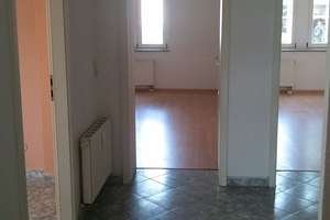 Schöne 3-Raum-Wohnung in ruhiger Lage ab Juli zu besichtigen – Lassallestraße 34, 8058 Nordvorstadt, Zwickau – Vorschaubild 6
