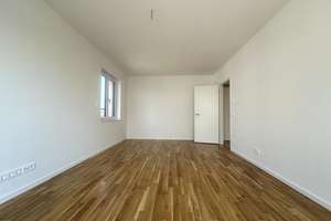 **Erstbezug** Große 2-Raum-Wohnung mit Terrasse in Dresden-Friedrichstadt – Friedrichstraße  60, 1067 Friedrichstadt, Dresden – Vorschaubild 4