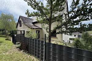 1 FH mit Garten /Terrasse und Garage in ruhiger Sackgasse 
54497 Morbach  zu verkaufen – Die vollständige Adresse der Immobilie erhältst du vom Anbieter., 54497 Morbach – Vorschaubild 2
