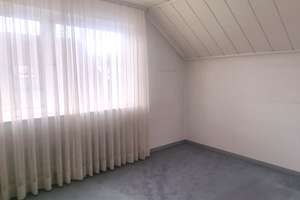 Hier ist Wohlfühlen angesagt! – Die vollständige Adresse der Immobilie erhältst du vom Anbieter., 48167 Angelmodde, Münster – Vorschaubild 17