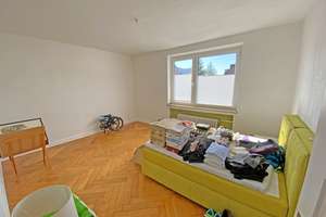 Schöne 3-Zimmerwohnung mit Balkon im Herzen von Duisburg – Ankerstraße 1, 47057 Neudorf-Nord, Duisburg – Vorschaubild 3