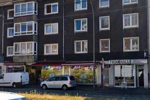 Dortmund 2MFH– Ihr Investment mit Potenzial – Dortmund – Vorschaubild 3