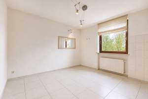 Charmante Eigentumswohnung mit Balkon in ruhiger Lage von Essen-Bochold – Die vollständige Adresse der Immobilie erhältst du vom Anbieter., 45356 Bochold, Essen – Vorschaubild 13