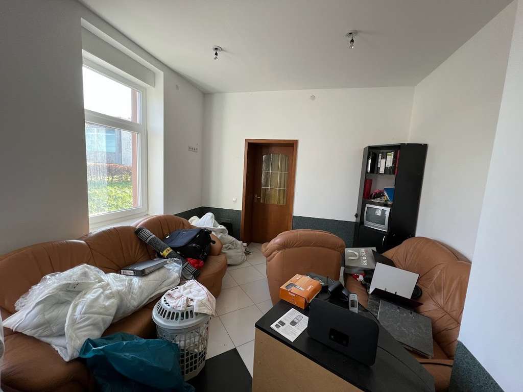 Immobilie in Eppingen - Eppingen Wohnhaus 270M²  Wohnfläche - Bild 4