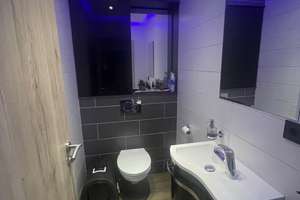 Alltagstaugliche 4,5-Zimmer-Wohnung in Darmstadt – Bartningstr. 16, 64289 Kranichstein, Darmstadt – Vorschaubild 10