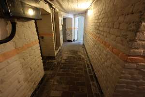 Mehrfamilienhaus mit Potenzial – Zuhause schaffen und gleichzeitig investieren – Die vollständige Adresse der Immobilie erhältst du vom Anbieter., 44388 Lütgendortmund (Ortsteil), Dortmund – Vorschaubild 14
