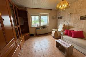 ***Ihr neues Zuhause***Zwei- bis Dreifamilienhaus in ruhigem Wohngebiet*** – Main-Kinzig-Kreis – Vorschaubild 6