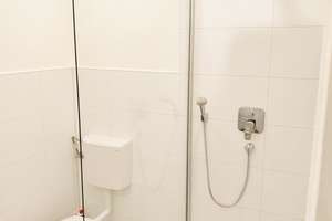 Property thumbnail 11