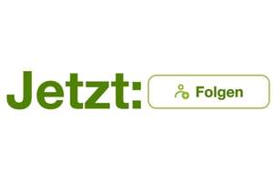 Kleines Haus, großes Lebensgefühl – Holz-Bungalow mit Südterrasse, Garage & Carport – Die vollständige Adresse der Immobilie erhältst du vom Anbieter., 55767 Brücken – Vorschaubild 19