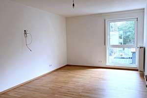 Wunderschöne Etagenwohnung in Solingen Mitte – Die vollständige Adresse der Immobilie erhältst du vom Anbieter., 42651 Solingen-Mitte, Solingen – Vorschaubild 5