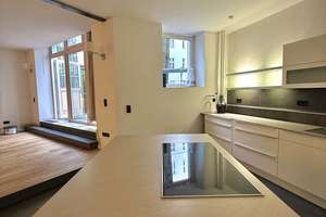 Property thumbnail 7