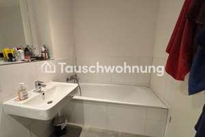 Tauschwohnung: Lichtdurchflutete 2-Zimmer-Neubauwohnung in L.-Südvorstadt – Altenburger Straße 2, 4275 Südvorstadt, Leipzig – Vorschaubild 10
