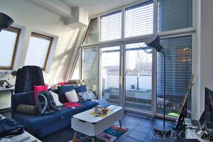 Property thumbnail 9