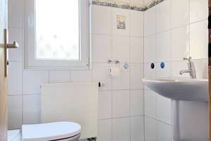 Familiendomizil mit parkähnlichem Garten – 44357 Bodelschwingh, Dortmund – Vorschaubild 32