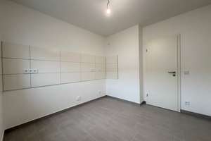 *saniert*Balkon*Tageslichtbad*grüne Lage* – Bischof-Franz-Wolf-Str. 10, 45357 Gerschede, Essen – Vorschaubild 13