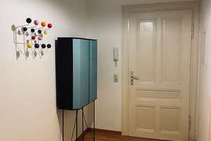 Property thumbnail 9