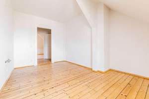 65 m² Wohnkomfort unter dem Dach – 2-Zimmer-Wohnung in Plagwitz – 4229 Plagwitz, Leipzig – Vorschaubild 5