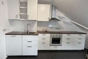 Vielseitiger Bungalow mit 2 Wohneinheiten – Schützenstraße 25, 27374 Visselhövede – Vorschaubild 30