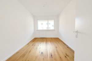 Helle 3,5 ZKB Wohnung mit EBK, 2 Balkonen, Garage + Stellplatz in ruhiger zentraler Lage – Obere Waiblinger Straße 189, 70374 Stuttgart – Vorschaubild 20