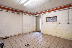 Solides Mehrfamilienhaus mit 3 Einheiten – Aachen (Kreis) – Vorschaubild 31