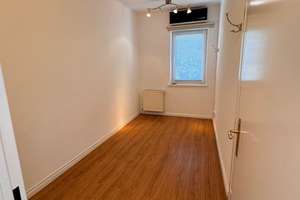 Top Haus Top Lage Top Gepflegt – Wildbergweg 12, 14165 Zehlendorf, Berlin – Vorschaubild 17