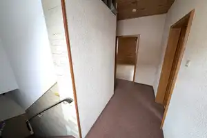 Preissenkung -TOP Angebot – Jägerstraße 3, 67105 Rhein-Pfalz-Kreis – Vorschaubild 14