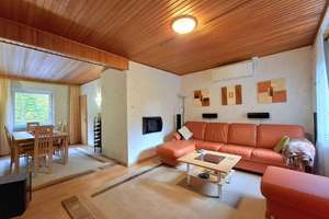 Modernisiertes Reihenmittelhaus mit Wärmepumpe in zentraler Lage von Bochum-Weitmar – Die vollständige Adresse der Immobilie erhältst du vom Anbieter., 44795 Weitmar-Mark, Bochum – Vorschaubild 8