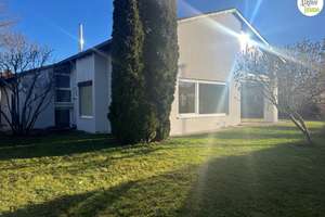 Großartig großzügig – beeindruckendes Einfamilienhaus in Memmingen – Die vollständige Adresse der Immobilie erhältst du vom Anbieter., 87700 Innenstadt, Memmingen – Vorschaubild 25