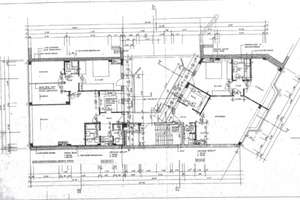 Renditestarkes Wohn- und Geschäftshaus in Düsseldorfer Innenstadtlage – 40210 Stadtmitte, Düsseldorf – Vorschaubild 45