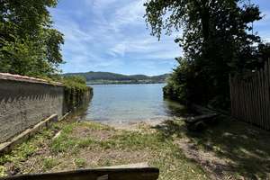Exklusive Ruheoase -  Ökologisches  Landhaus  mit Seeblick – Die vollständige Adresse der Immobilie erhältst du vom Anbieter., 78337 Öhningen – Vorschaubild 37