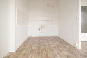 Attraktive 3-Raumwohnung sucht neuen Mieter – Othrichstraße 15, 39128 Neustädter Feld, Magdeburg – Vorschaubild 8