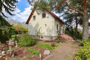 Property thumbnail 40