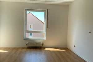 Ihr neues Zuhause mit Balkon und Aufzug – Friedrich-Engels-Straße 63 (B3.28), 99086 Erfurt – Vorschaubild 6