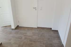 *Attraktives Zweifamilienhaus mit großem Garten und Wohlfühlatmosphäre* – Die vollständige Adresse der Immobilie erhältst du vom Anbieter., 25497 Prisdorf – Vorschaubild 23