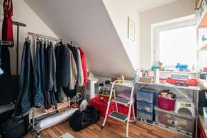 Überzeug dich selbst, ein Blick lohnt sich! – Die vollständige Adresse der Immobilie erhältst du vom Anbieter., 21339 Ochtmissen, Lüneburg – Vorschaubild 21