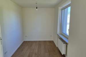 Alltagstaugliches 1-Zimmer-Apartment in München Solln – Geigenbergerstraße 13, 81477 Solln, München – Vorschaubild 7