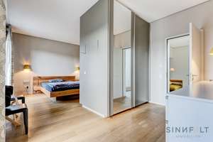 Einzigartig exklusive Villa in Bestlage von Müllheim – Die vollständige Adresse der Immobilie erhältst du vom Anbieter., 79379 Müllheim – Vorschaubild 20