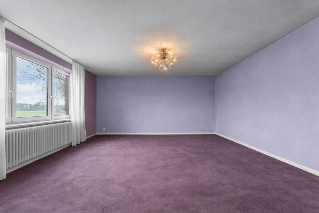 Immobilie in Winsen (Luhe) - Leben in Ruhe und Weite – Einfamilienhaus mit Charakter auf außergewöhnlichem Grundstück - Bild 1