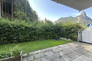 OBERAMMERGAU: KAPITALANLAGE IN BEGEHRTER LAGE! – Die vollständige Adresse der Immobilie erhältst du vom Anbieter., 82487 Oberammergau – Vorschaubild 1