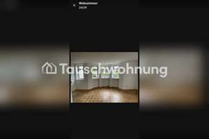 Tauschwohnung: 2 Zimmer Wohnung in Wiesbaden Nordost – Die vollständige Adresse der Immobilie erhältst du vom Anbieter., 65193 Nordost, Wiesbaden – Vorschaubild 17