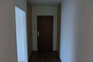 Geräumige 2 ZKB mit Balkon und TG-Stellplatz! – Untermühlaustr. 59, 68169 Neckarstadt-West, Mannheim – Vorschaubild 25