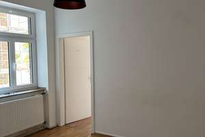 2-Zimmer-Wohnung in der Kölner Neustadt-Süd – Luxemburger Straße 60, 50674 Neustadt/Süd, Köln – Vorschaubild 2