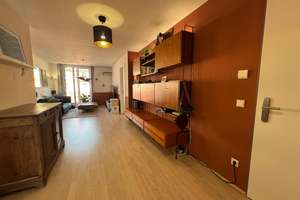 familiengeeignete 3-Zi.-Wohnung mit Balkon * 90 m² * neuwertig * Baujahr 2020 – Welfenstr. 16b, 81541 Obere Au, München – Vorschaubild 3