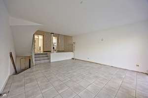 *** Machen sie Split Level zu Ihrem Eigenheim *** – Die vollständige Adresse der Immobilie erhältst du vom Anbieter., 40789 Monheim am Rhein – Vorschaubild 12