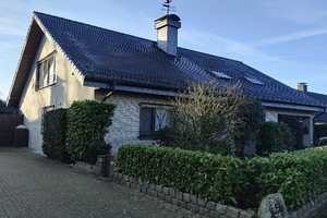 Zweigenerationen-Haus in Bestlage von Schermbeck-Gahlen – Steinbergweg 98, 46514 Wesel (Kreis) – Vorschaubild 4