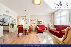 Value-Add-Investment: Denkmalgeschütztes MFH auf Erbpachtgrundstück mit Sanierungspotenzial – Die vollständige Adresse der Immobilie erhältst du vom Anbieter., 68259 Wallstadt, Mannheim – Vorschaubild 2